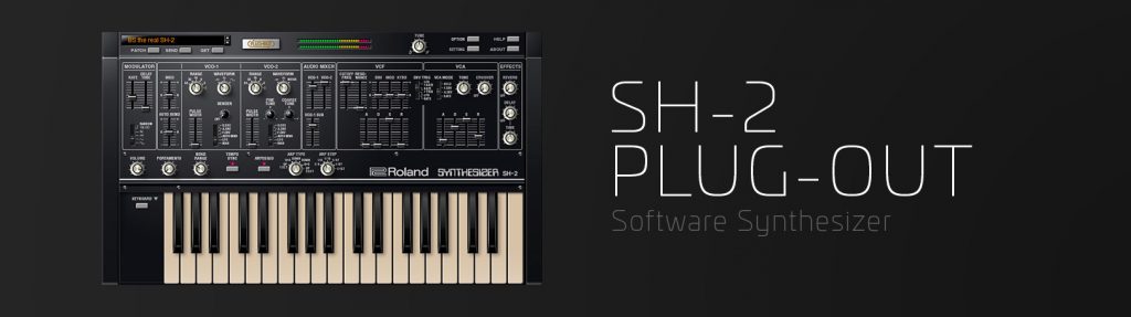 Roland VS SH 2 Artist sho 1024x287 1