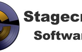 دانلود مجموعه پلاگین Stagecraft Software Bundle