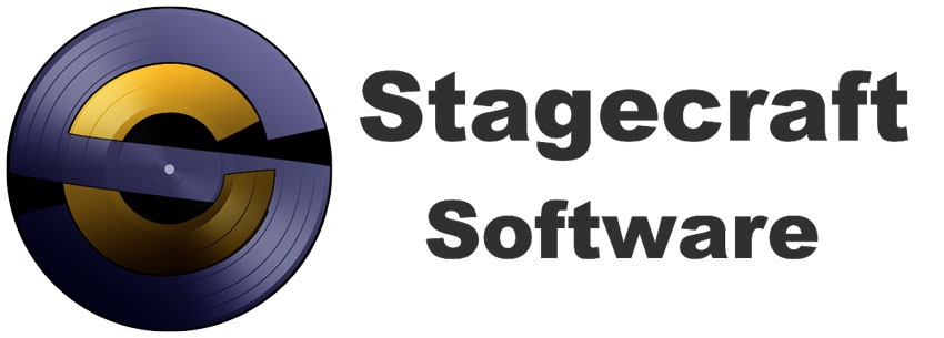 دانلود مجموعه پلاگین Stagecraft Software Bundle