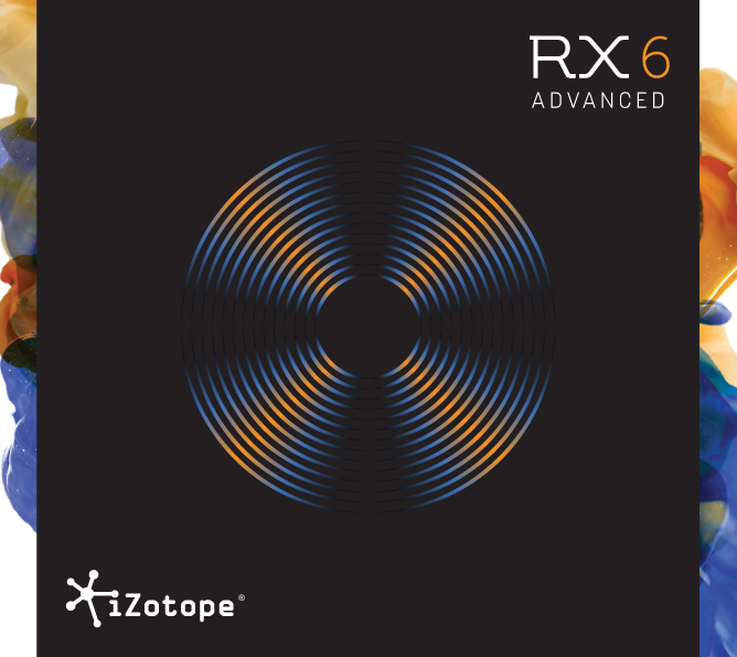 izotope rx 6 drbobah