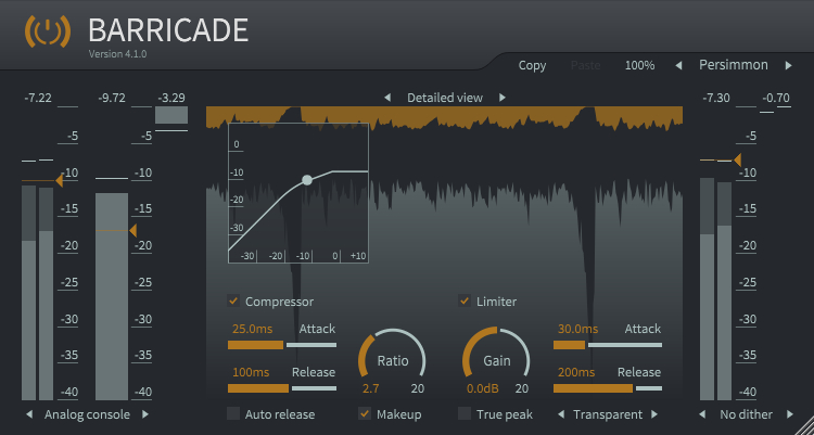 ToneBoosters Plugin Bundle 1.7.4 instal the new version for iphone