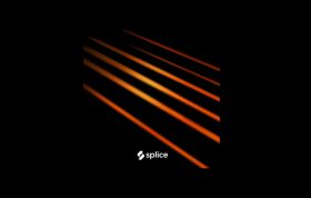 دانلود مجموعه لوپ Splice Originals Elegant Strings