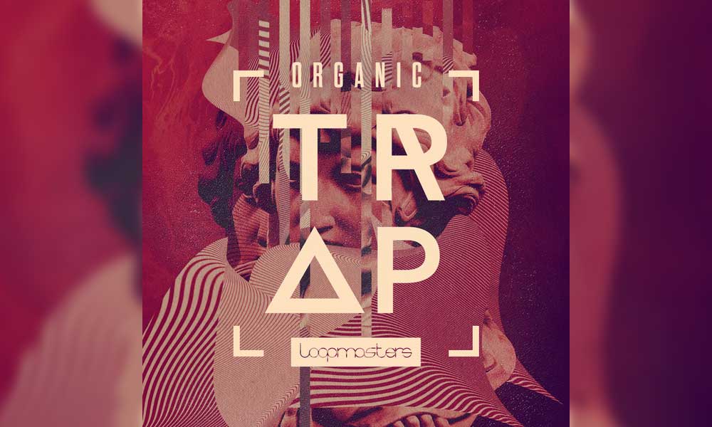 دانلود مجموعه سمپل و لوپ Loopmasters Organic Trap