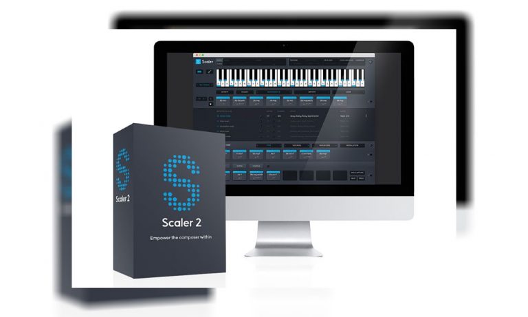 instal the new version for windows Plugin Boutique Scaler 2.8.1