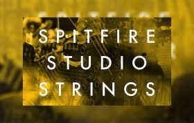 دانلود رایگان بانک‌صدای کانتکت spitfire-stodio-strings