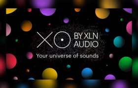دانلود وی اس تی پلاگین XLN Audio XO