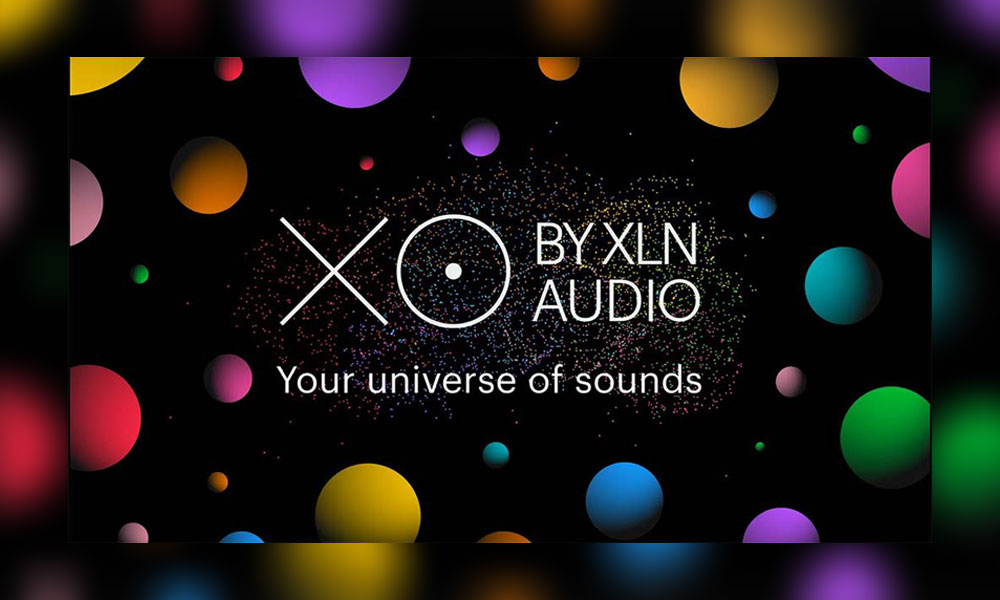دانلود وی اس تی پلاگین XLN Audio XO
