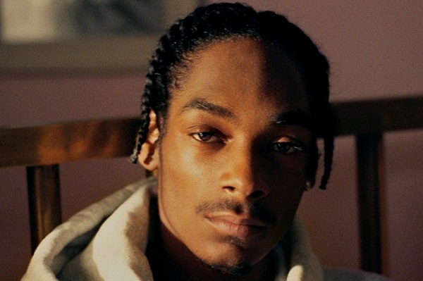 Snoop.original