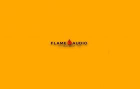 دانلود مجموعه سمپل و لوپ Flame Audio COMPLETE WAV PRESETS