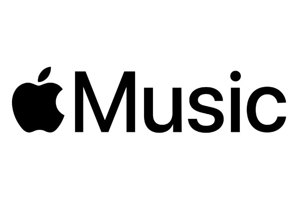 برنامه موزیک (Apple Music)