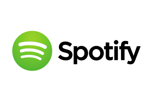 برنامه اسپاتیفای (Spotify)