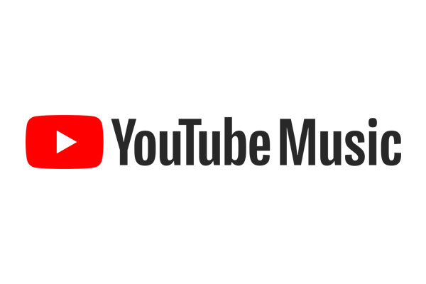 سرویس یوتیوب موزیک (Youtube Music)